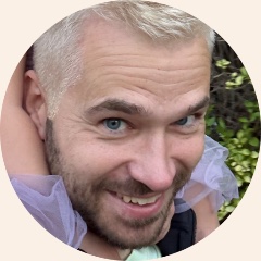 Stepan Mitaki